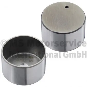 Poussoir de soupape KOLBENSCHMIDT 50007824