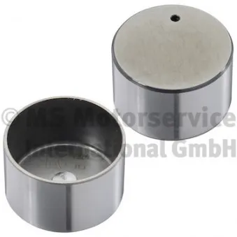 Poussoir de soupape KOLBENSCHMIDT 50007826