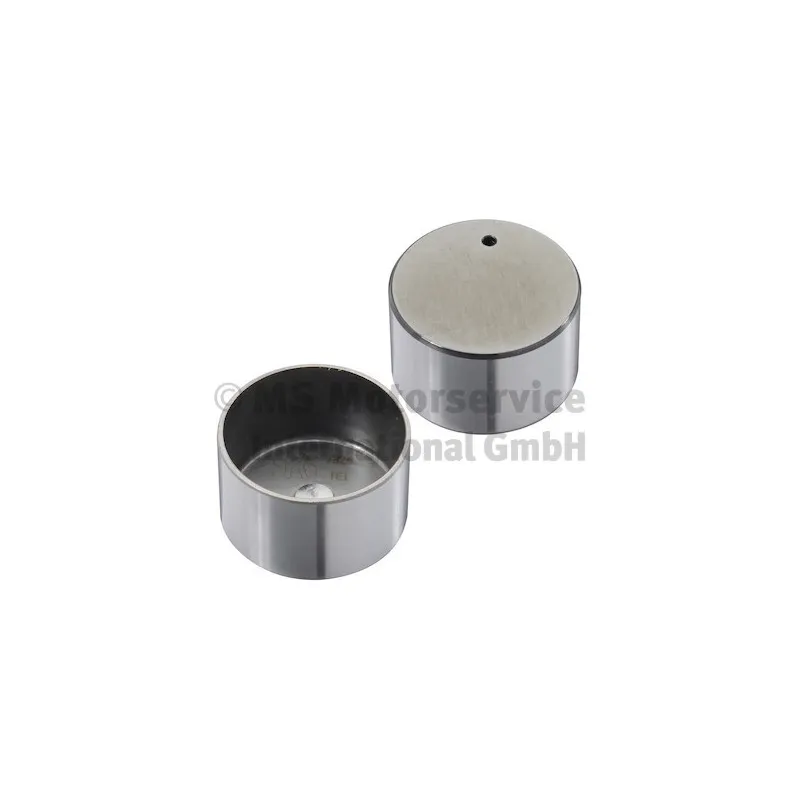 Poussoir de soupape KOLBENSCHMIDT 50007826