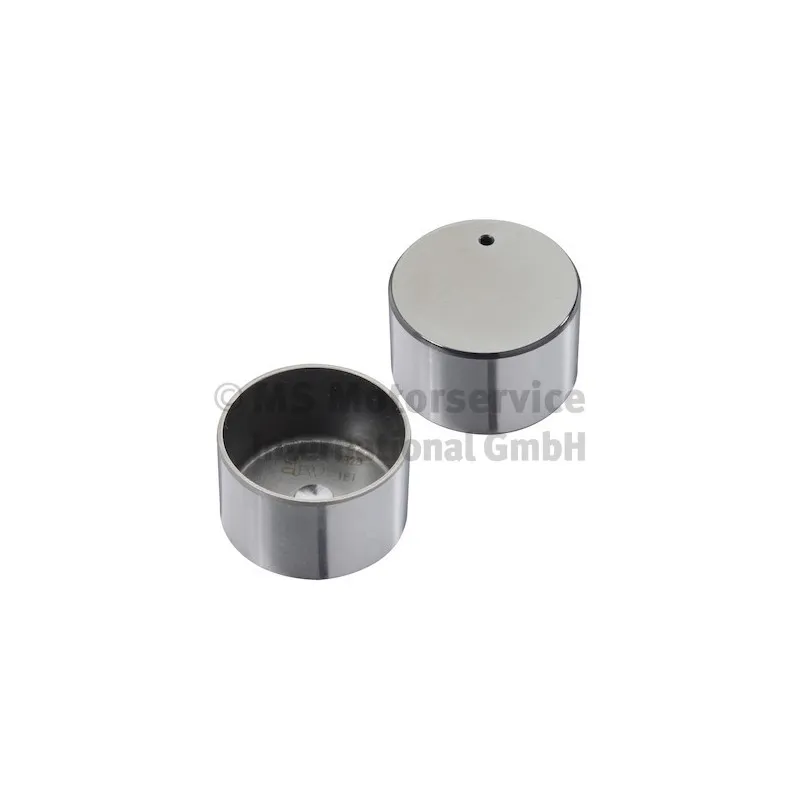 Poussoir de soupape KOLBENSCHMIDT 50007828