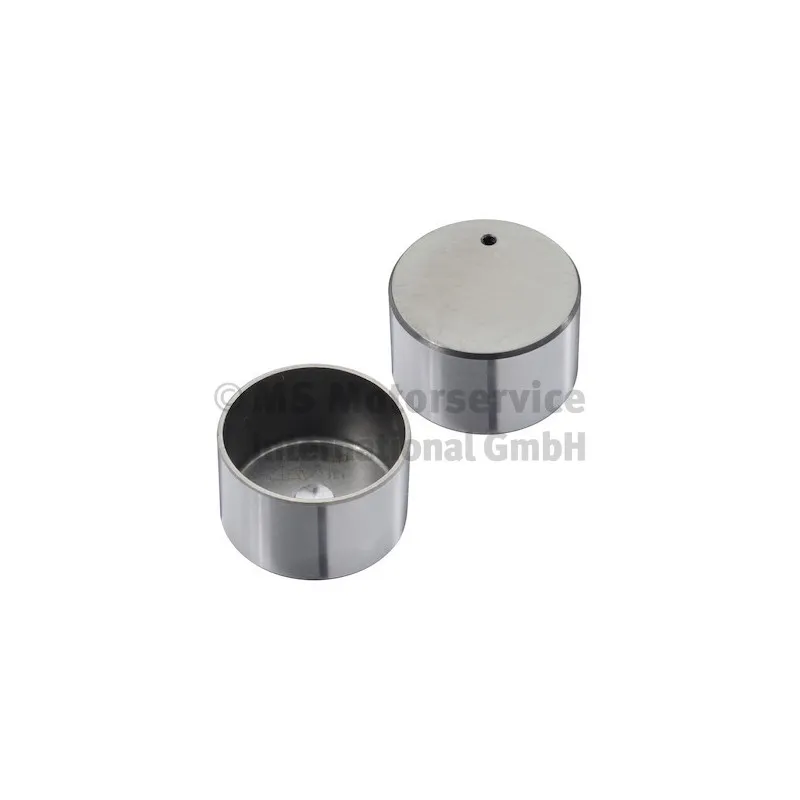 Poussoir de soupape KOLBENSCHMIDT 50007830