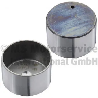 Poussoir de soupape KOLBENSCHMIDT 50007831