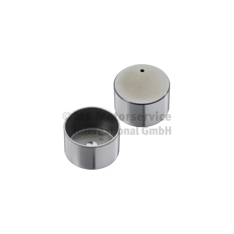 Poussoir de soupape KOLBENSCHMIDT 50007833