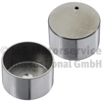 Poussoir de soupape KOLBENSCHMIDT 50007834