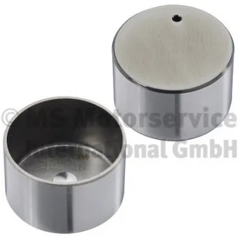Poussoir de soupape KOLBENSCHMIDT 50007836