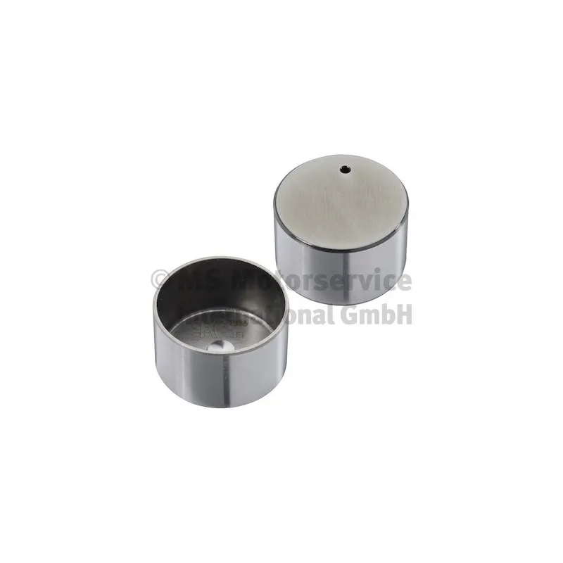 Poussoir de soupape KOLBENSCHMIDT 50007836