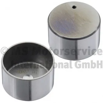 Poussoir de soupape KOLBENSCHMIDT 50007838