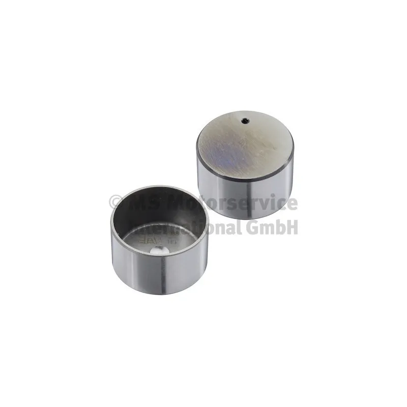 Poussoir de soupape KOLBENSCHMIDT 50007838
