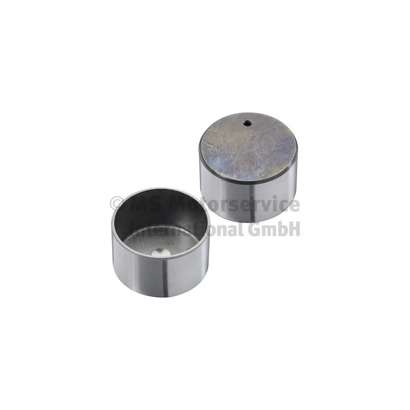 Poussoir de soupape KOLBENSCHMIDT 50007840