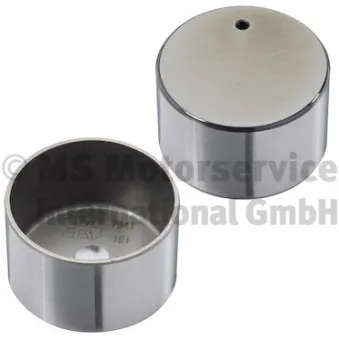Poussoir de soupape KOLBENSCHMIDT 50007841
