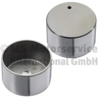 Poussoir de soupape KOLBENSCHMIDT 50007842