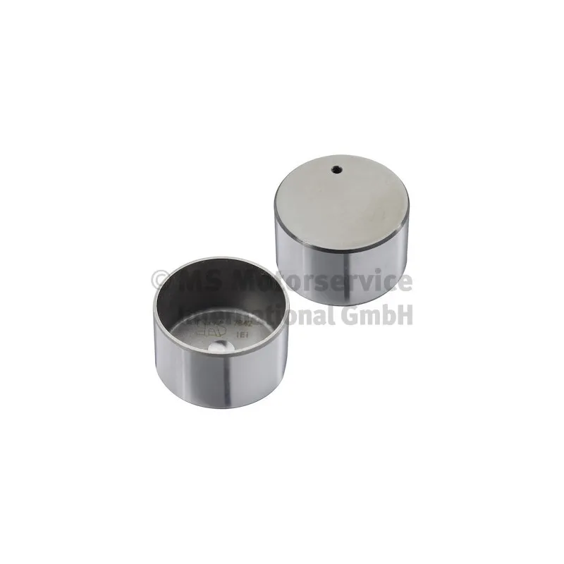 Poussoir de soupape KOLBENSCHMIDT 50007842