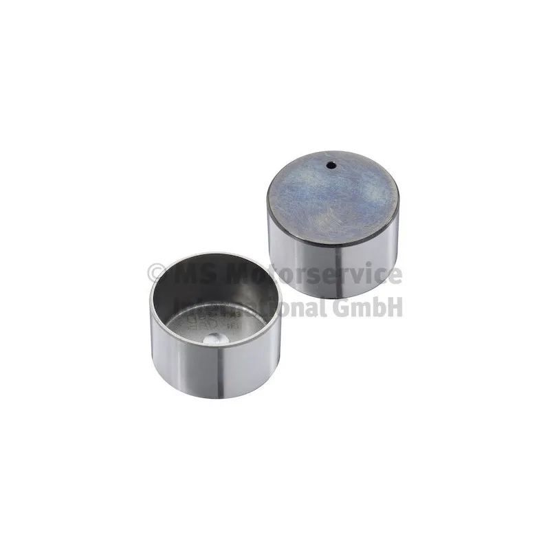 Poussoir de soupape KOLBENSCHMIDT 50007843