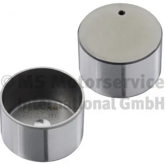 Poussoir de soupape KOLBENSCHMIDT 50007844