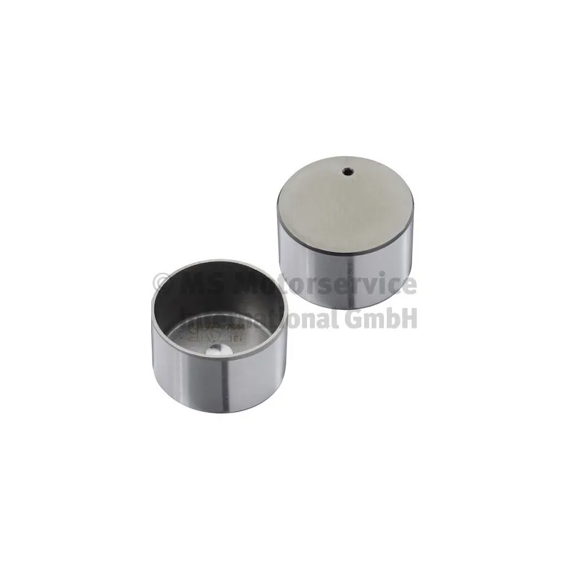 Poussoir de soupape KOLBENSCHMIDT 50007844