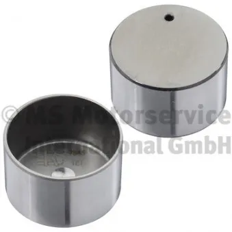 Poussoir de soupape KOLBENSCHMIDT 50007845