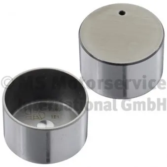 Poussoir de soupape KOLBENSCHMIDT 50007846