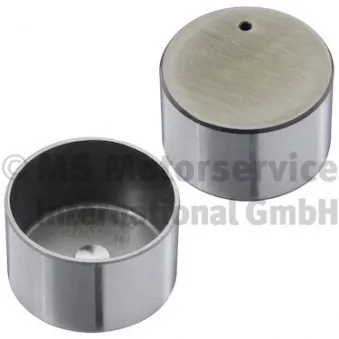 Poussoir de soupape KOLBENSCHMIDT 50007847