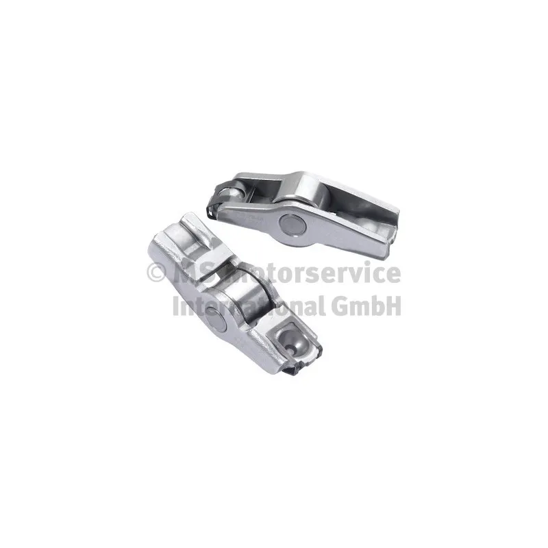 Culbuteur, distribution KOLBENSCHMIDT 50007848