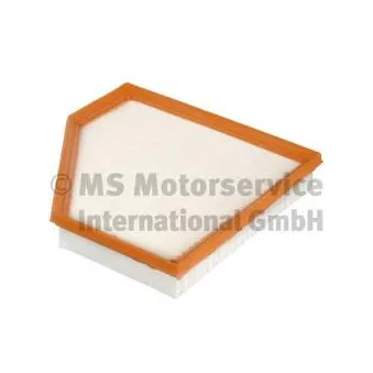 Filtre à air KOLBENSCHMIDT 50014894