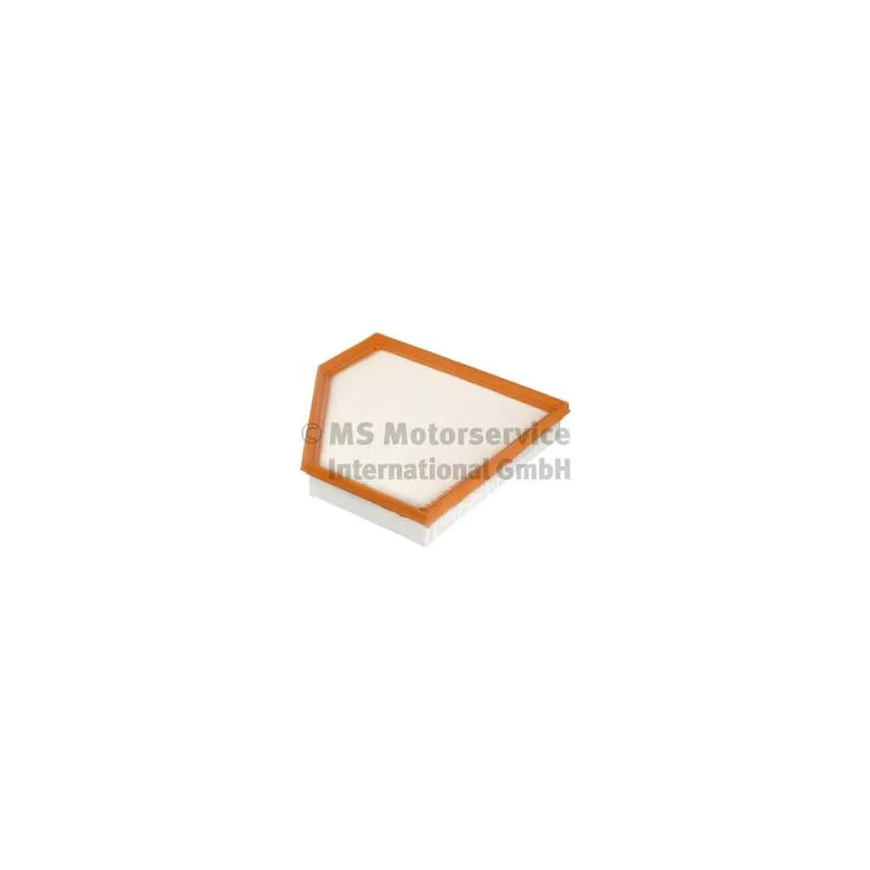 Filtre à air KOLBENSCHMIDT 50014894