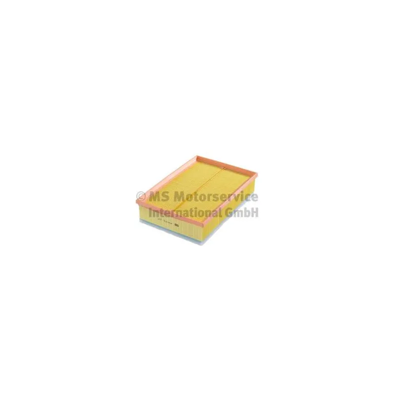 Filtre à air KOLBENSCHMIDT 50014899