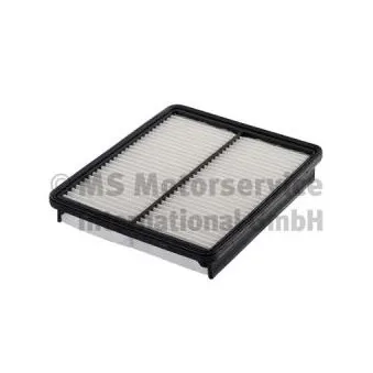 Filtre à air KOLBENSCHMIDT 50014935