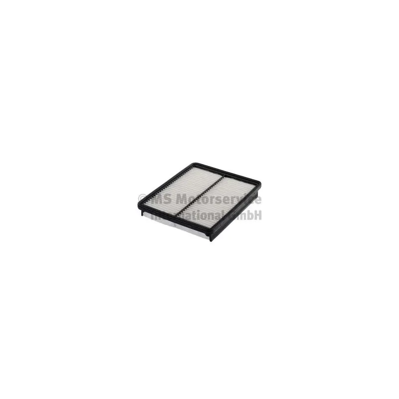 Filtre à air KOLBENSCHMIDT 50014935