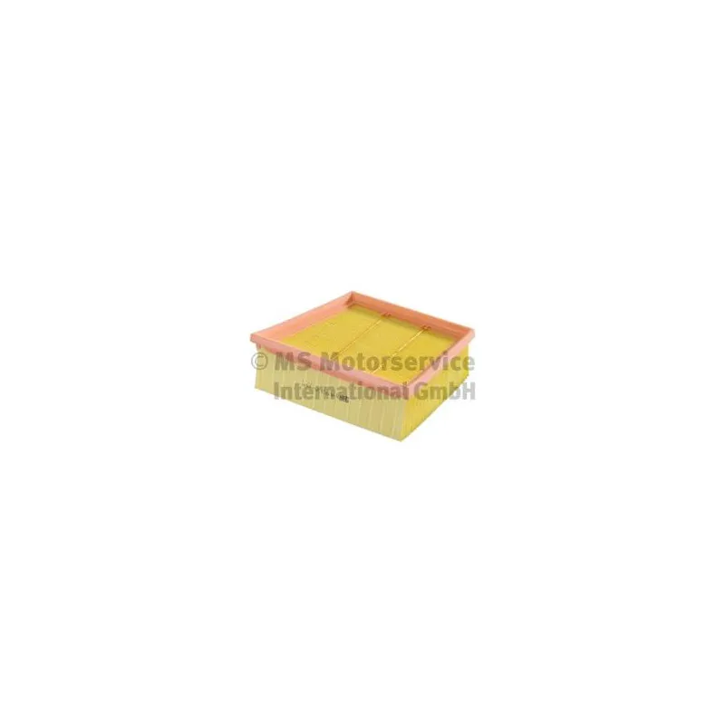 Filtre à air KOLBENSCHMIDT 50014937