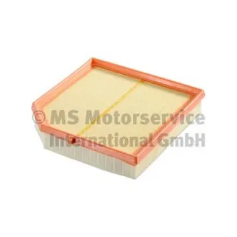 Filtre à air KOLBENSCHMIDT 50014938