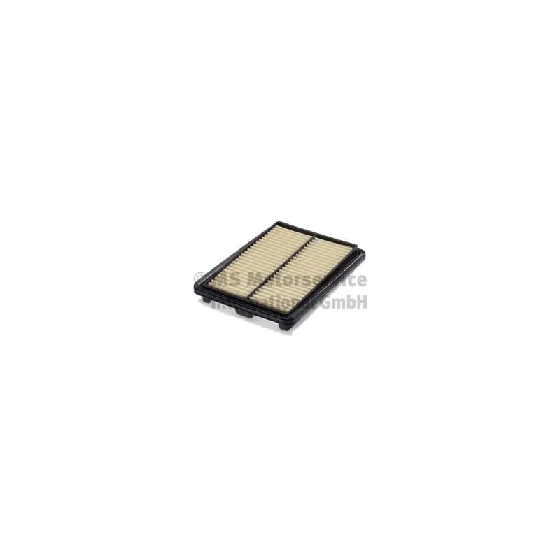 Filtre à air KOLBENSCHMIDT 50014941