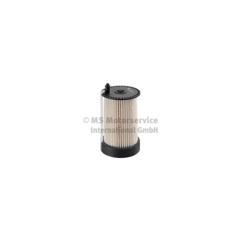 Filtre à carburant KOLBENSCHMIDT 50014942