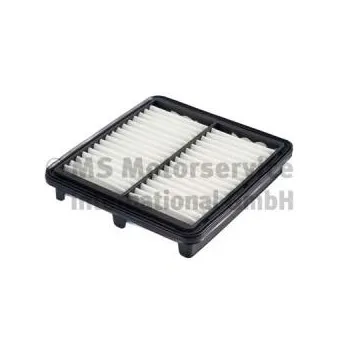 Filtre à air KOLBENSCHMIDT 50014943