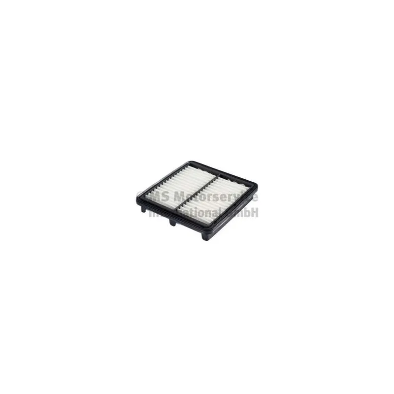 Filtre à air KOLBENSCHMIDT 50014943