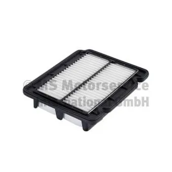 Filtre à air KOLBENSCHMIDT 50014944