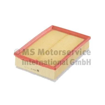 Filtre à air KOLBENSCHMIDT 50014946