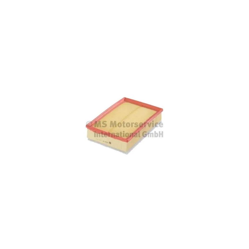 Filtre à air KOLBENSCHMIDT 50014946