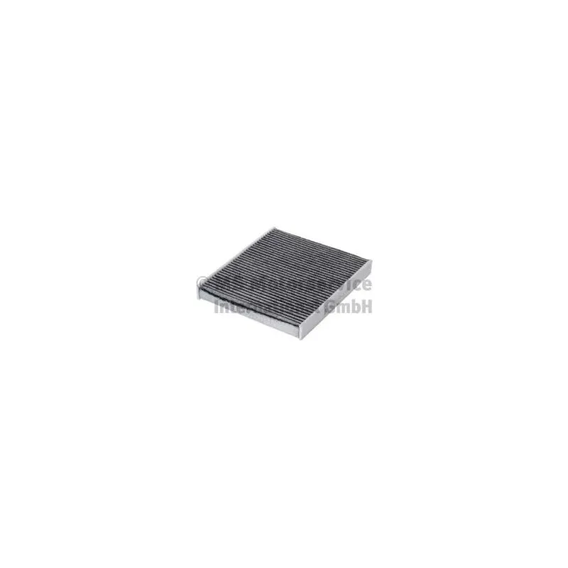 Filtre, air de l'habitacle KOLBENSCHMIDT 50014948