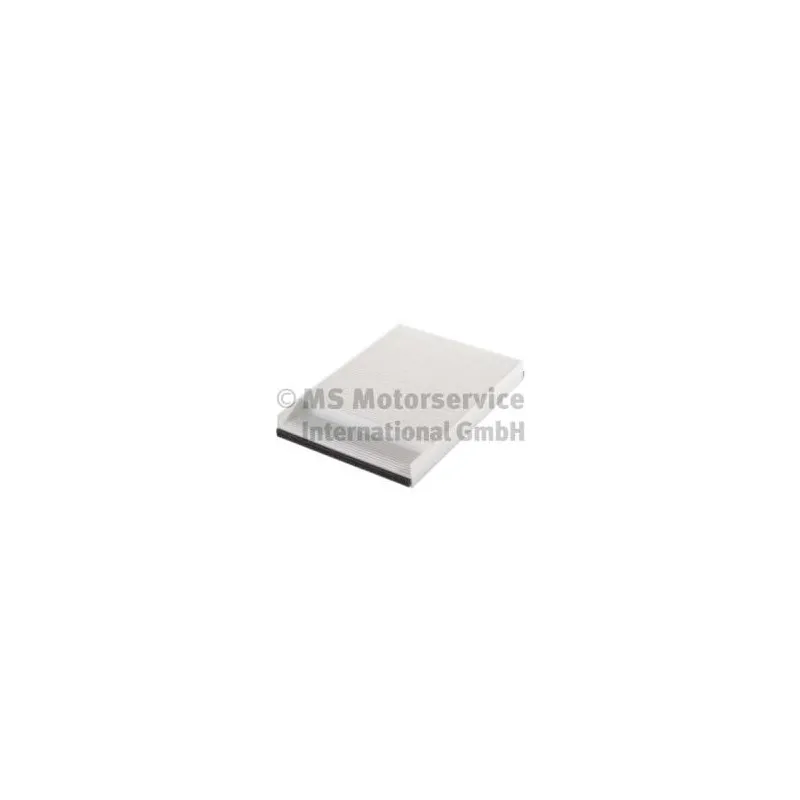 Filtre, air de l'habitacle KOLBENSCHMIDT 50014949