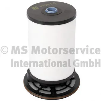 Filtre à carburant KOLBENSCHMIDT 50014958