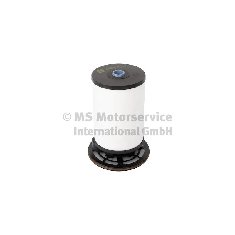 Filtre à carburant KOLBENSCHMIDT 50014958