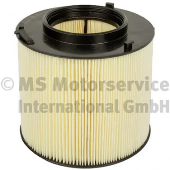 Filtre à air KOLBENSCHMIDT 50014961