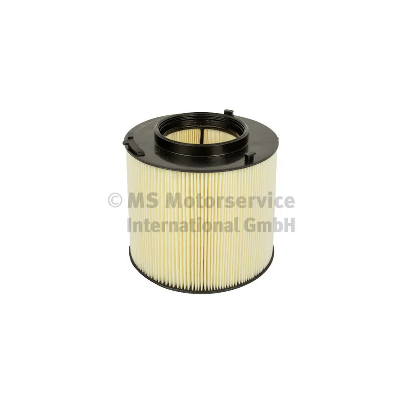 Filtre à air KOLBENSCHMIDT 50014961