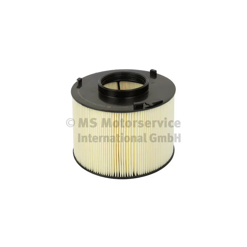 Filtre à air KOLBENSCHMIDT 50014962