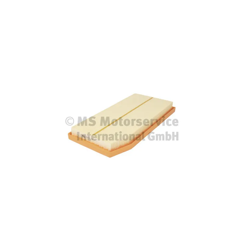Filtre à air KOLBENSCHMIDT 50014964