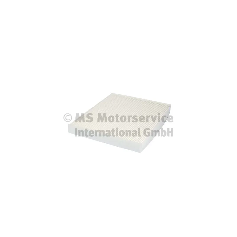 Filtre, air de l'habitacle KOLBENSCHMIDT 50014969