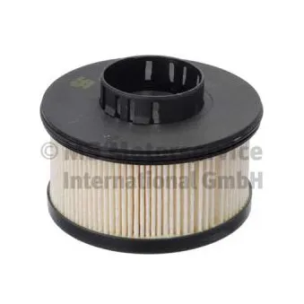 Filtre à carburant KOLBENSCHMIDT 50014971