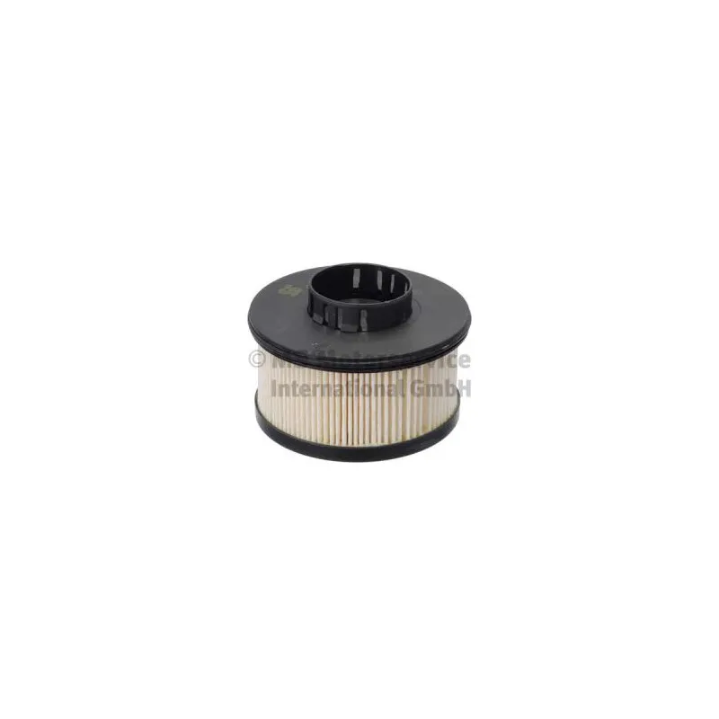 Filtre à carburant KOLBENSCHMIDT 50014971