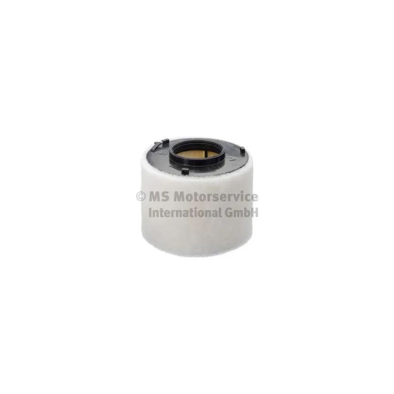 Filtre à air KOLBENSCHMIDT 50014973