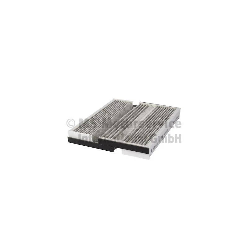 Filtre, air de l'habitacle KOLBENSCHMIDT 50014974